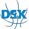 DSK Basketball Brandys Women - Dsk Basketball Brandys Women Vs Lokomotiva Trutnov Women Prediction