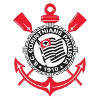 Corinthians U19 - Corinthians U Vs Pato Basquete U Live Score Today