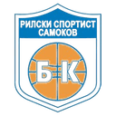 Rilski Sportist (W) - Live Rilski Sportist W Vs Athlete Celje Womens