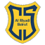 Al Riyadi - Team Al Riyadi Schedule