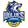 Kosice Wolves - NBA Prediction