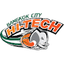 Thung Khru HiTech - Team Thung Khru Hitech Live Basketball