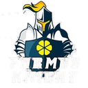  Farmco Knight U23 - Sunrise Youngsters U Vs Farmco Knight U Basketball Score