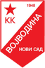 Vojvodina women logo
