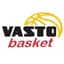 Vasto Basket - Team Vasto Basket Basketball Score
