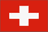 Switzerland U18 Women logo - Webc Ub Live