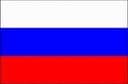 Russia Women - Russia Women Vs Belarus Women Live Result