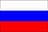 Russia Women - Team Belarus Women Live Result