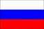 Russia Women - Team Russia Women Live Result