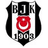 Besiktas Basketball - Tbsl Results