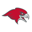 Montclair State - Team Montclair State Basketball Live