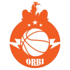 Orbi - Orbi Vs Iverion Basketball Live Score