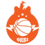 Orbi - Team Orbi Basketball Live Score