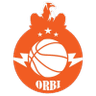 Orbi - NBA Prediction