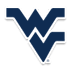 West Virginia - Ncaa Arizona State Vs West Virginia Basketball Result