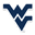 live score, sport predictions, fixtures and odds - Ncaa Arizona State Vs West Virginia Basketball Result