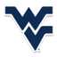 West Virginia - Team West Virginia Basketball Result