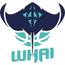 Whai - Wellington Saints Vs Whai Scores