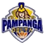Pampanga Delta - Team Pampanga Delta Basketball Live