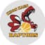 Khon Kaen Raptors - Team Khon Kaen Raptors Live