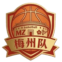 Meizhou - Yba Jieyang Vs Meizhou Basketball Result
