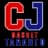 CJ Basket Taranto - Team Cj Basket Taranto Sport