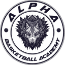 Alpha Basketball Academy - Club Friendship China U Vs Alpha Basketball Academy Basketball Live