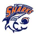 Shanghai Jiushi - Shanghai Jiushi Vs Xinjiang Yilite Live