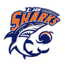 Shanghai Jiushi Sharks - Team Qingdao Eagles Live