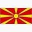 N Macedonia U16 Wom - Team N Macedonia U Wom Scores
