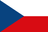 Czech Republic Women