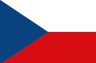 Czech Republic Women - Team Czech Republic Women Live
