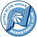Nitra Blue Wings - Onyx Levice Vs Nitra Blue Wings Scores