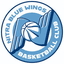 Nitra Blue Wings - Team Nitra Blue Wings Scores