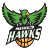 Ringwood Hawks Women - Live Ringwood Hawks Women Vs Warwick Senators Women
