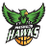 Ringwood Hawks Women - Live Australia Nbl Women