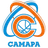 BC Samara - Team Uralmash Ekaterinburg Results