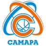 BC Samara - Team Sbsk Bc Samara Results