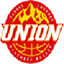 Union Tarbes Lourdes Pyrenees - Team Union Tarbes Lourdes Pyrenees Live Basketball