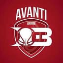 Avanti Brugge Knights - Avanti Brugge Knights Vs Spirou Charleroi B Basketball