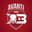 Avanti Brugge Knights - Basketball Results