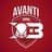 Avanti Brugge Knights - Team Spirou Charleroi B Basketball
