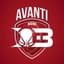 Avanti Brugge Knights - Team Avanti Brugge Knights Basketball