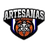 Artesanas Women - Team Artesanas Women Basketball Live