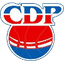 CDP - Team Cdp Basketball Live Score