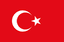 Turkey U19 - Live Team Turkey U