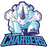 Hobart Chargers Women - Knox Raiders Women Live Scores