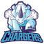 Hobart Chargers Women - Team Hobart Chargers Women Basketball Live
