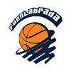 Baloncesto Fuenlabrada II - Baloncesto Fuenlabrada Ii Vs Lujisa Guadalajara Result