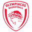 Olympiakos Volou Women - Team Olympiakos Volou Women Result